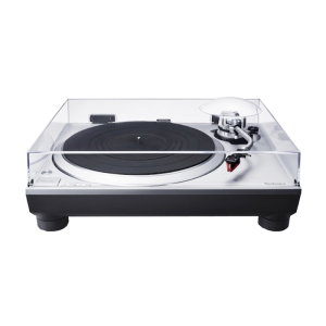 Програвач вінілу Technics SL-1500CEG-W White